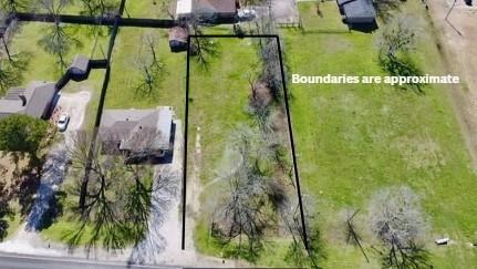 3617 Emhouse Road Property Photo 1