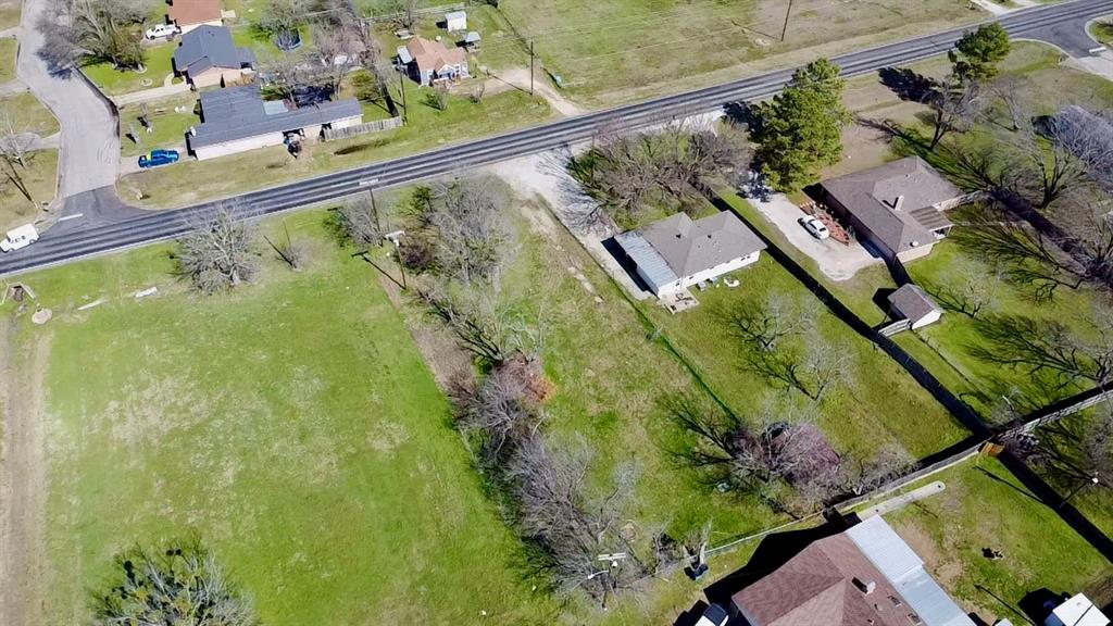 3617 Emhouse Road Property Photo 2