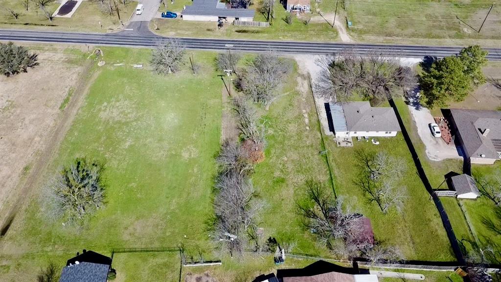 3617 Emhouse Road Property Photo 3