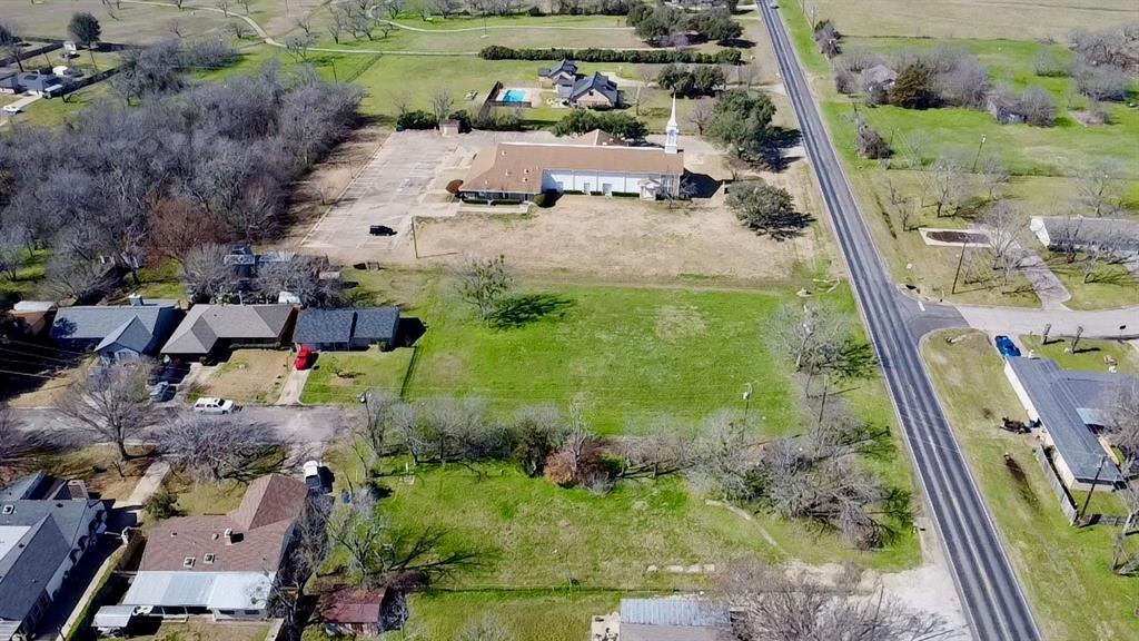 3617 Emhouse Road Property Photo 4