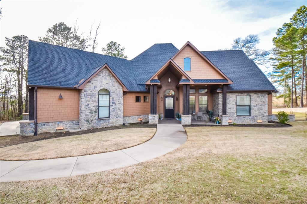 336 Memory Lane Property Photo
