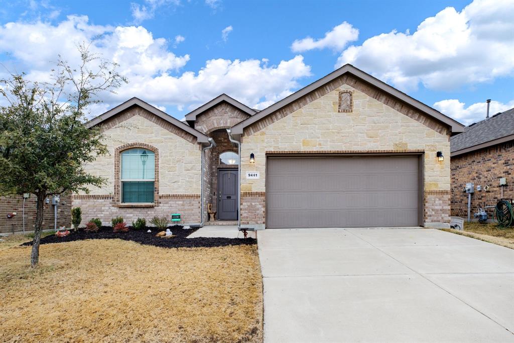 9441 Smiths Park Lane Property Photo