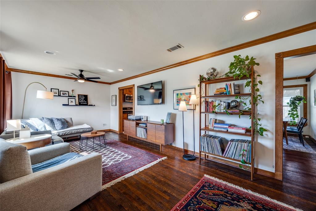 426 Blanning Drive Property Photo