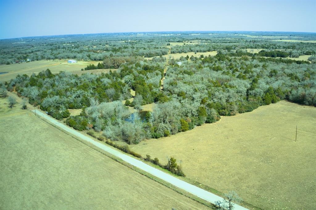 3638 Country Road Property Photo