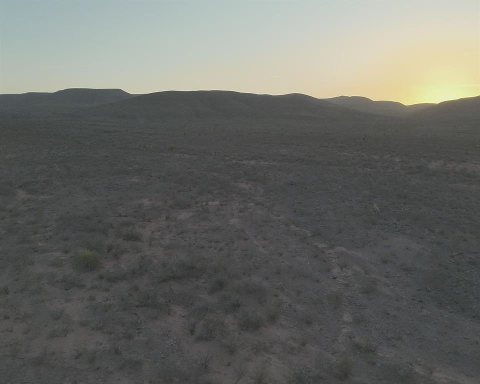 Fort Davis Real Estate Listings Main Image