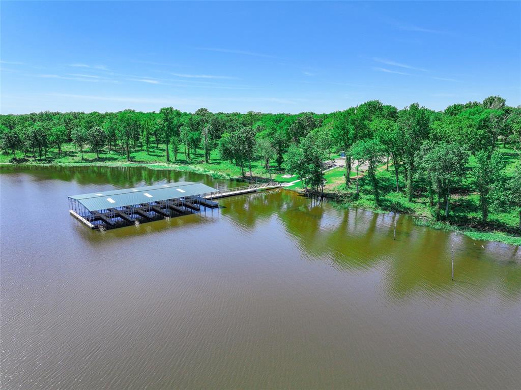 Tbd Private Road 5862 Property Photo