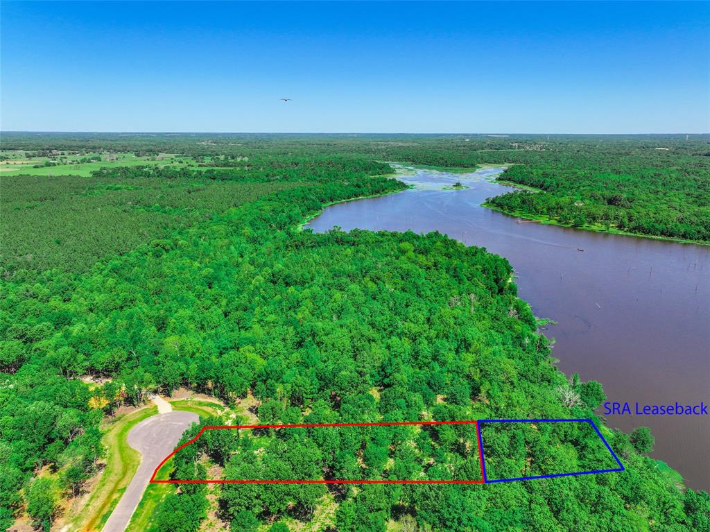 Tbd Private Road 5862 Property Photo 6