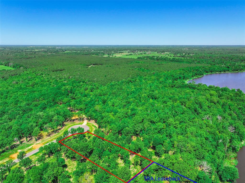 Tbd Private Road 5862 Property Photo 7