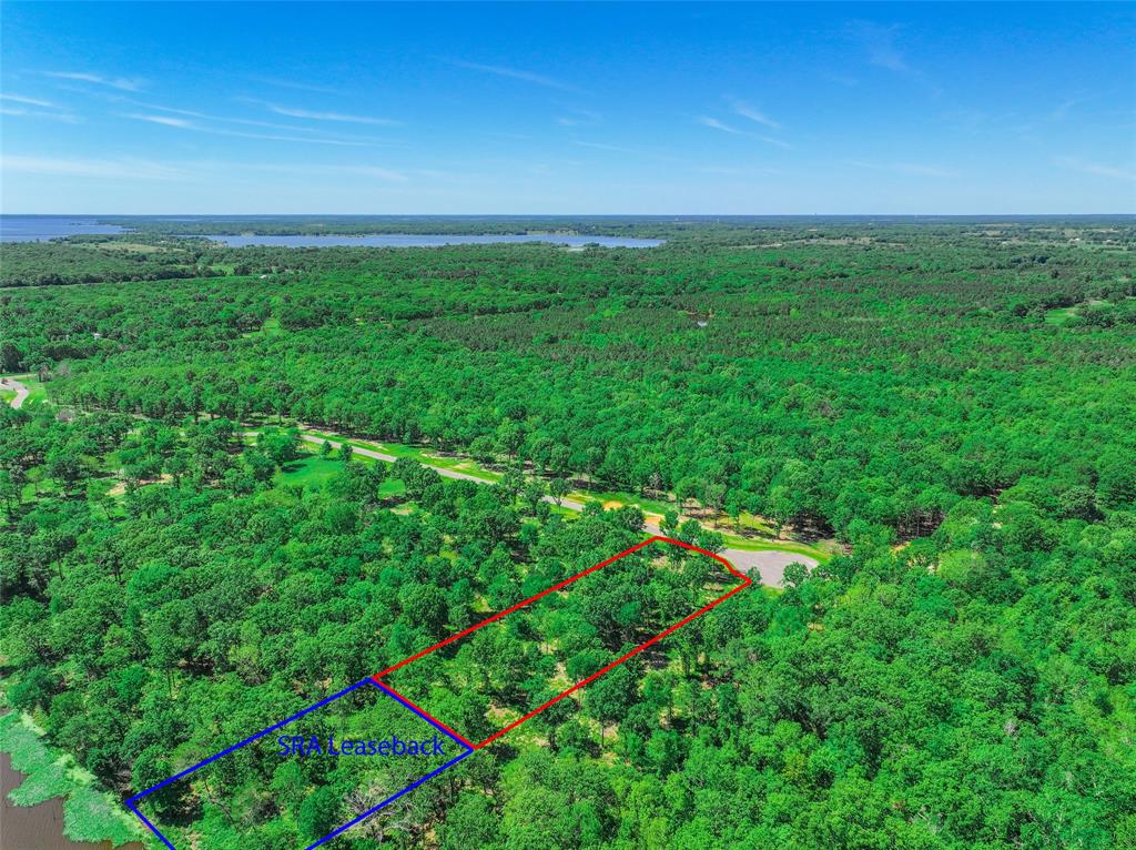Tbd Private Road 5862 Property Photo 8