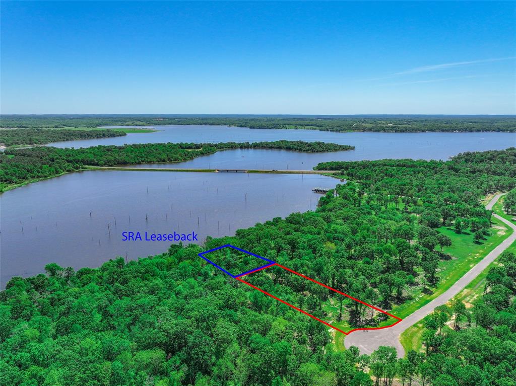 Tbd Private Road 5862 Property Photo 9