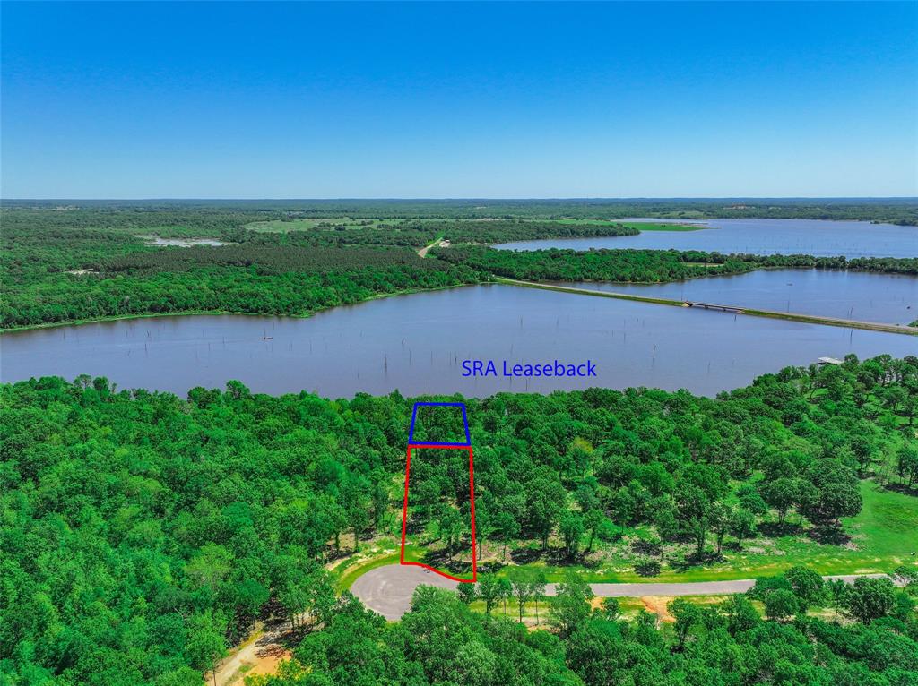 Tbd Private Road 5862 Property Photo 10