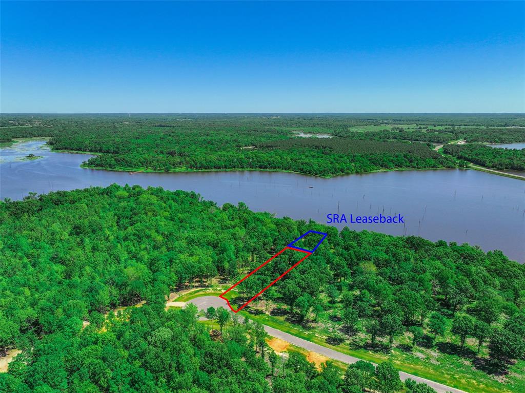 Tbd Private Road 5862 Property Photo 11