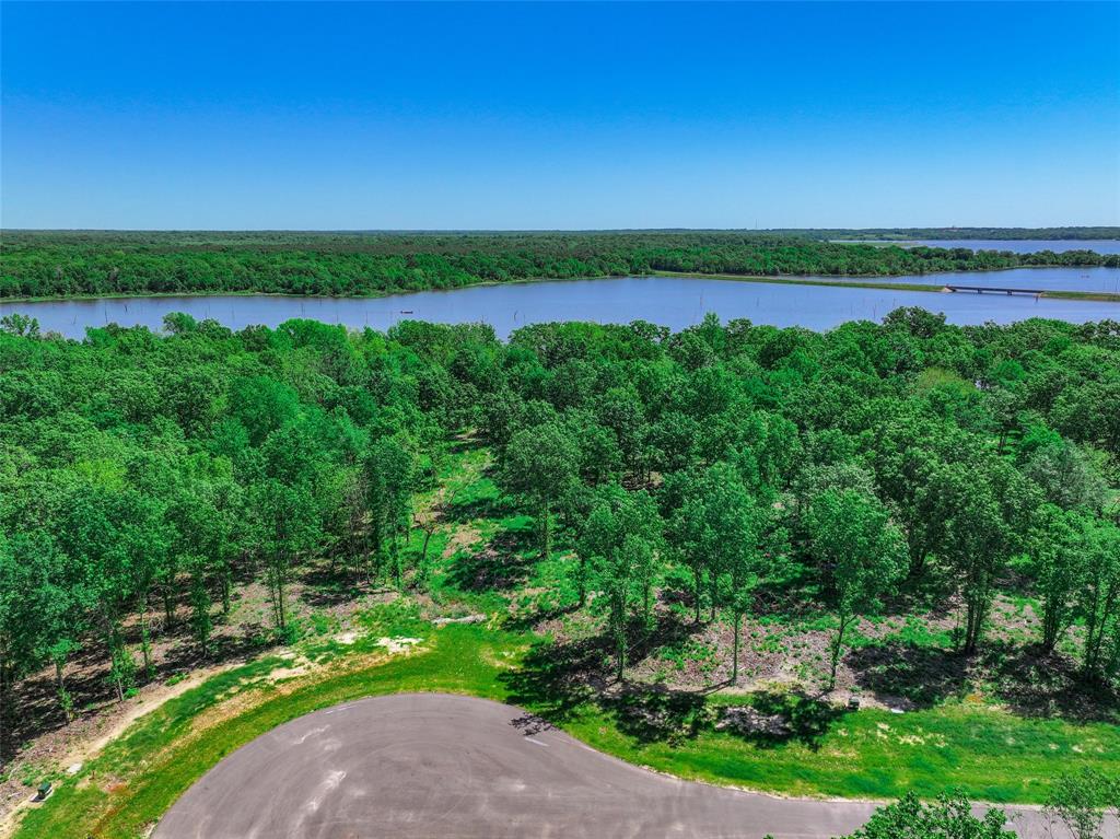 Tbd Private Road 5862 Property Photo 12