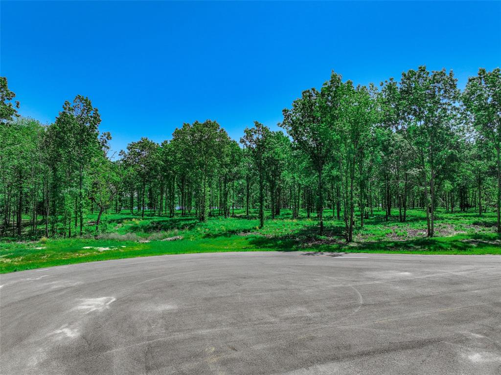 Tbd Private Road 5862 Property Photo 13
