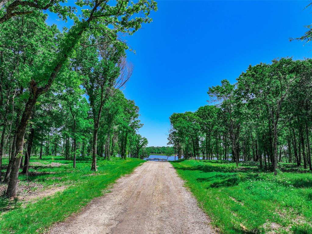 Tbd Private Road 5862 Property Photo 15