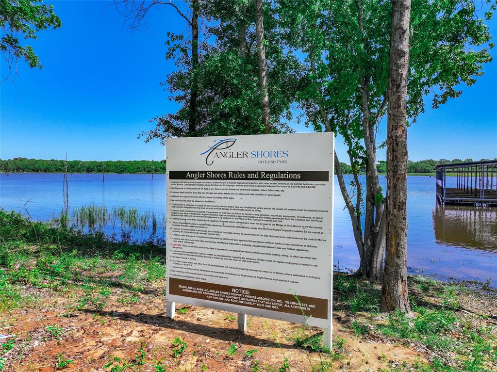 Tbd Private Road 5862 Property Photo 16