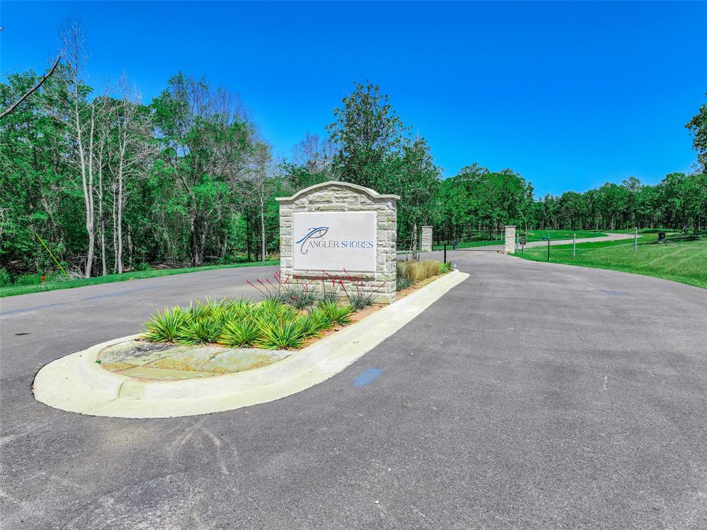 Tbd Private Road 5862 Property Photo 17