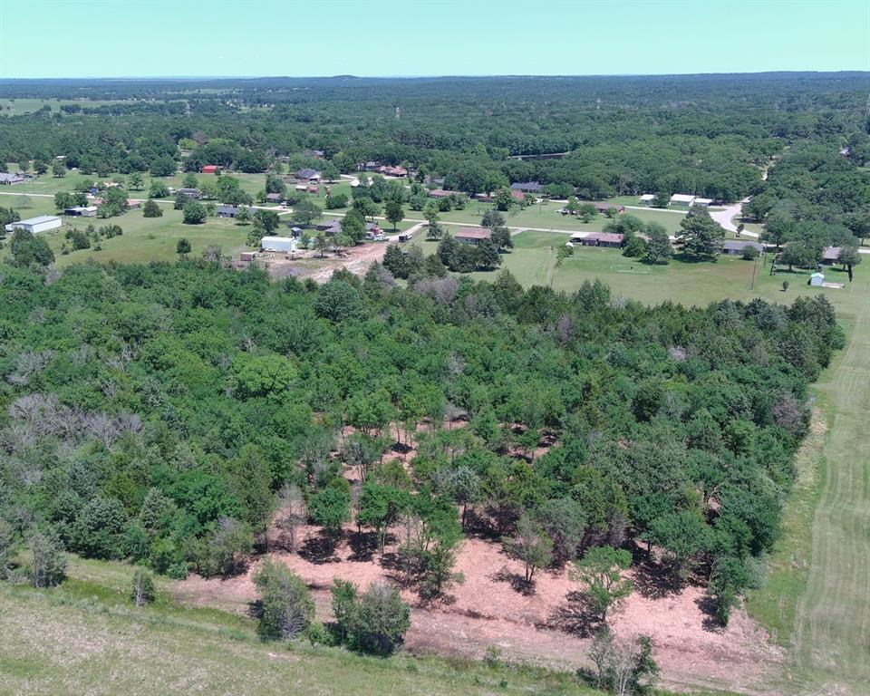 104 County Road 237 Property Photo 1