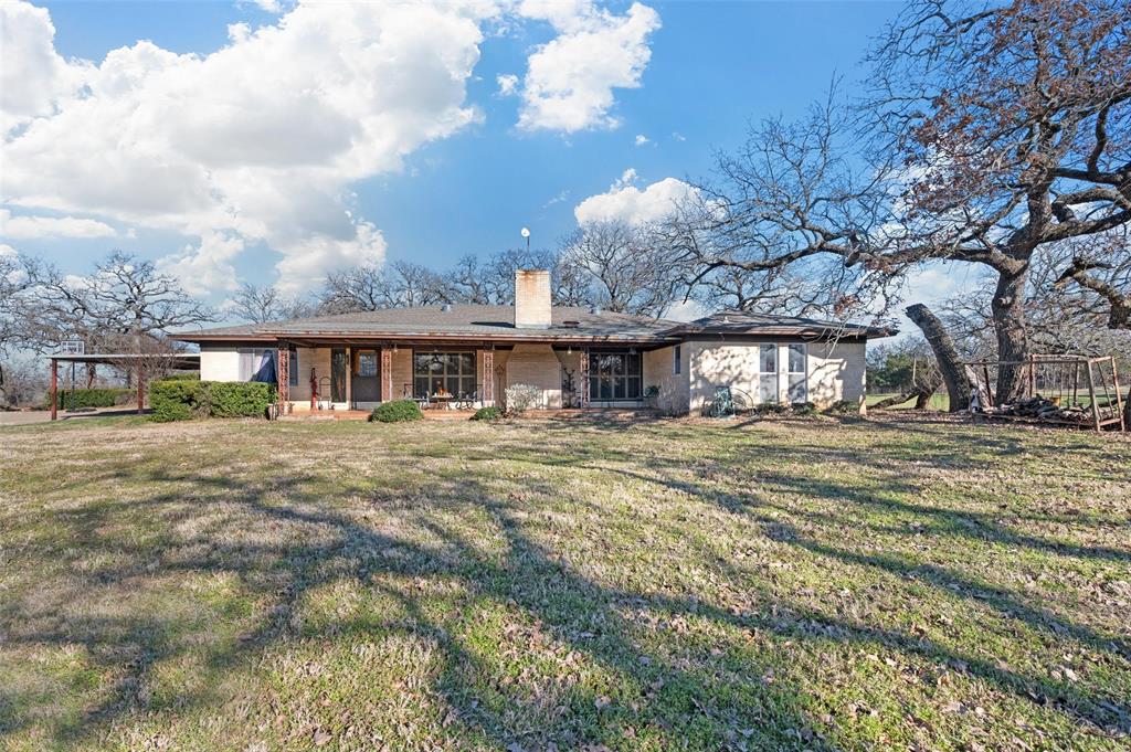 3225 Fm 731 Property Photo
