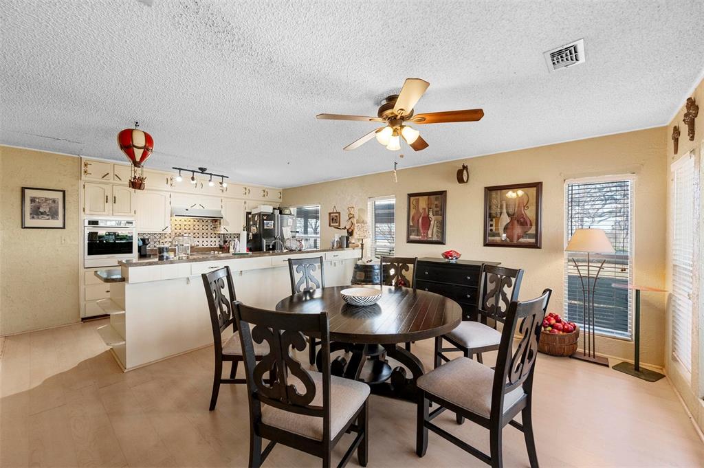 3225 Fm 731 Property Photo 6