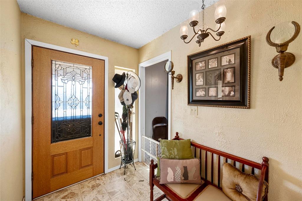 3225 Fm 731 Property Photo 8