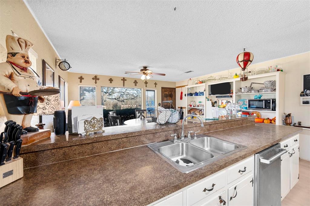 3225 Fm 731 Property Photo 10