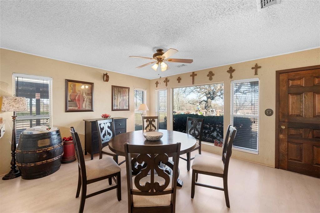 3225 Fm 731 Property Photo 12