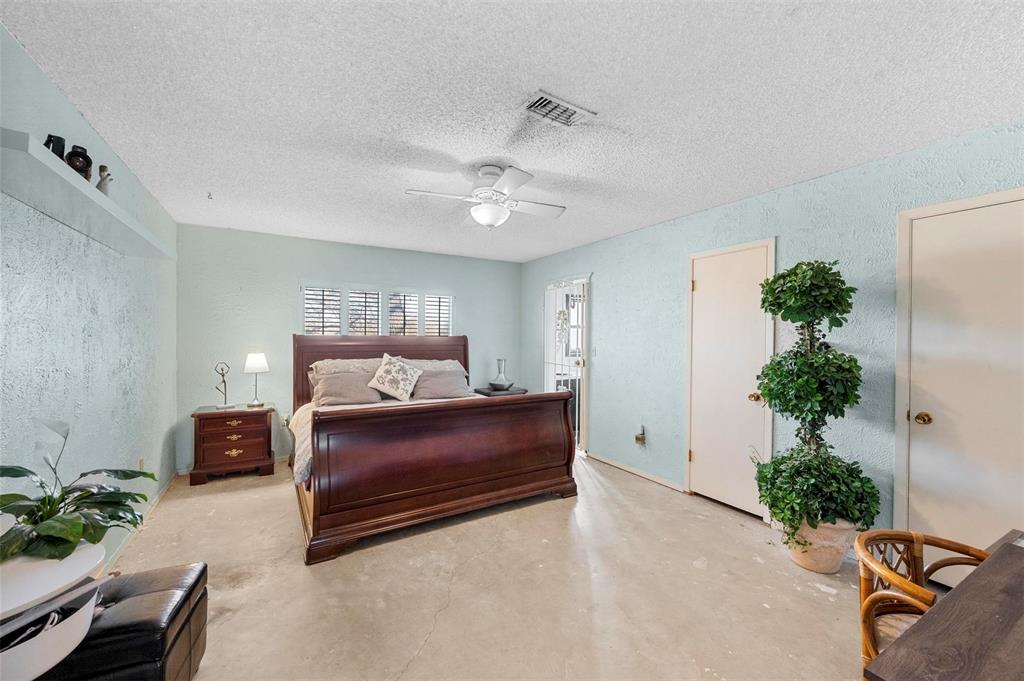 3225 Fm 731 Property Photo 13