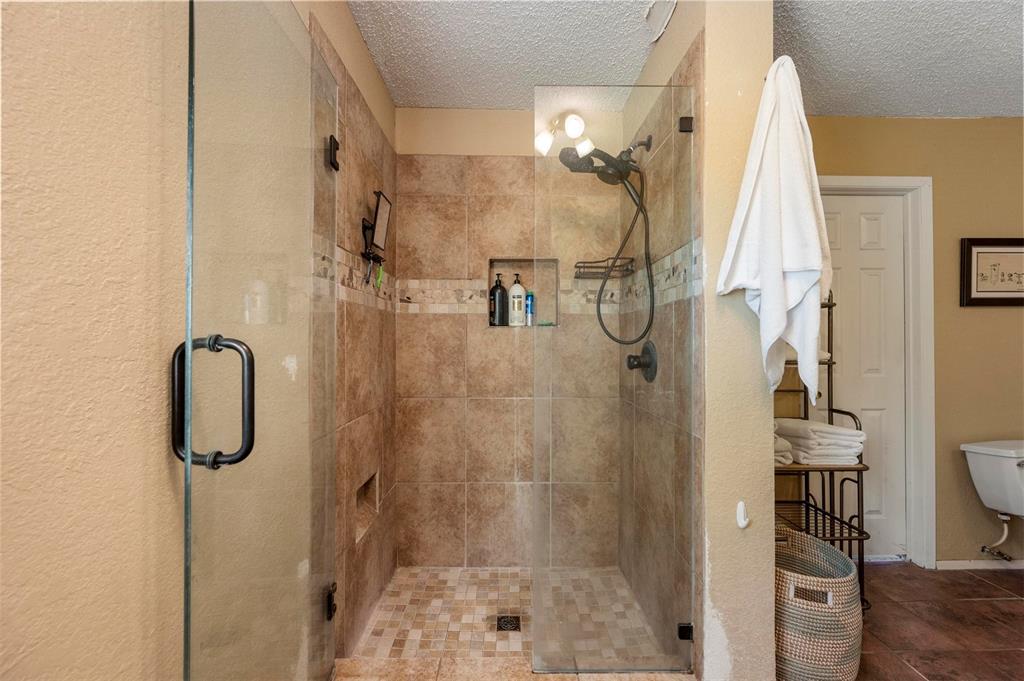 3225 Fm 731 Property Photo 14