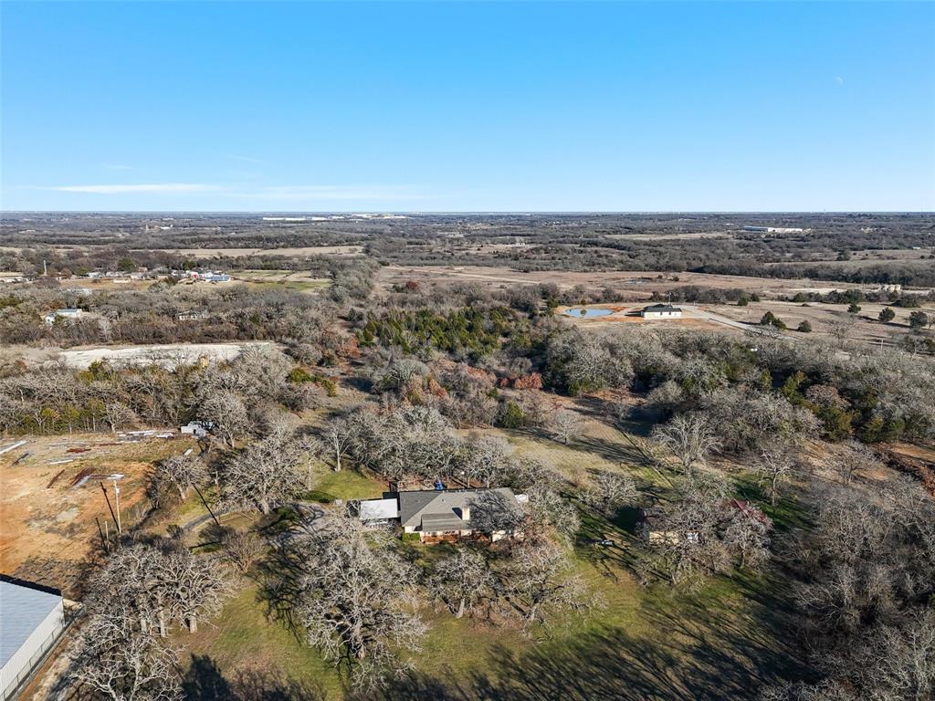 3225 Fm 731 Property Photo 22