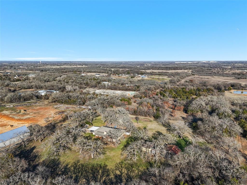 3225 Fm 731 Property Photo 23