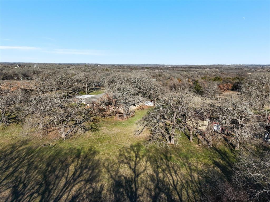 3225 Fm 731 Property Photo 29