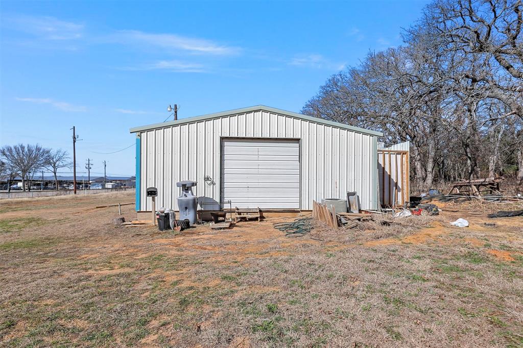 3225 Fm 731 Property Photo 30