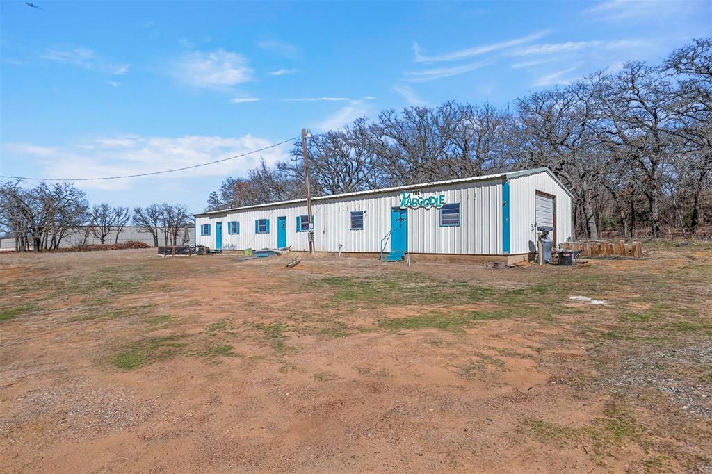 3225 Fm 731 Property Photo 31