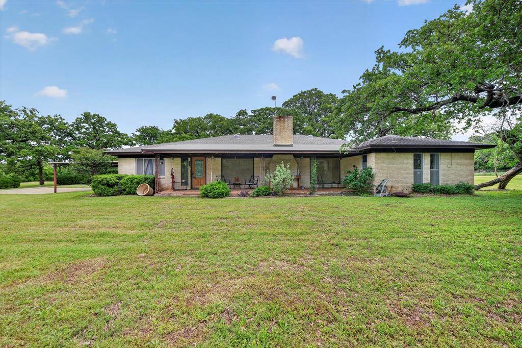 3225 Fm 731 Property Photo 32