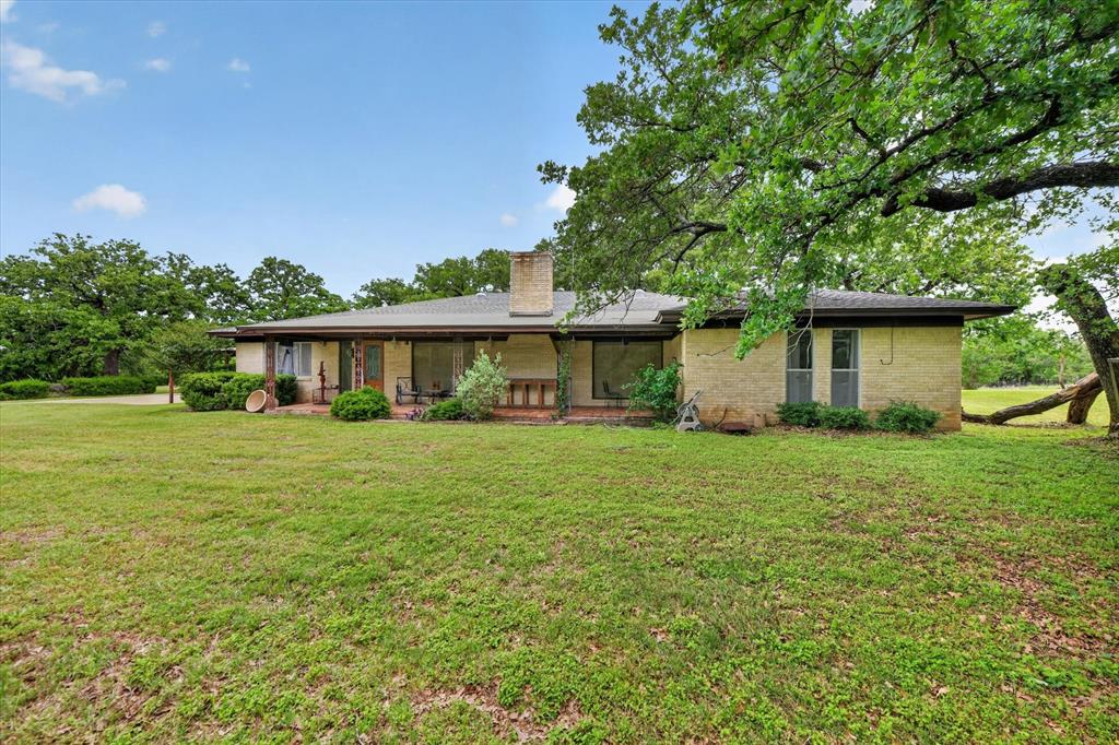 3225 Fm 731 Property Photo 33