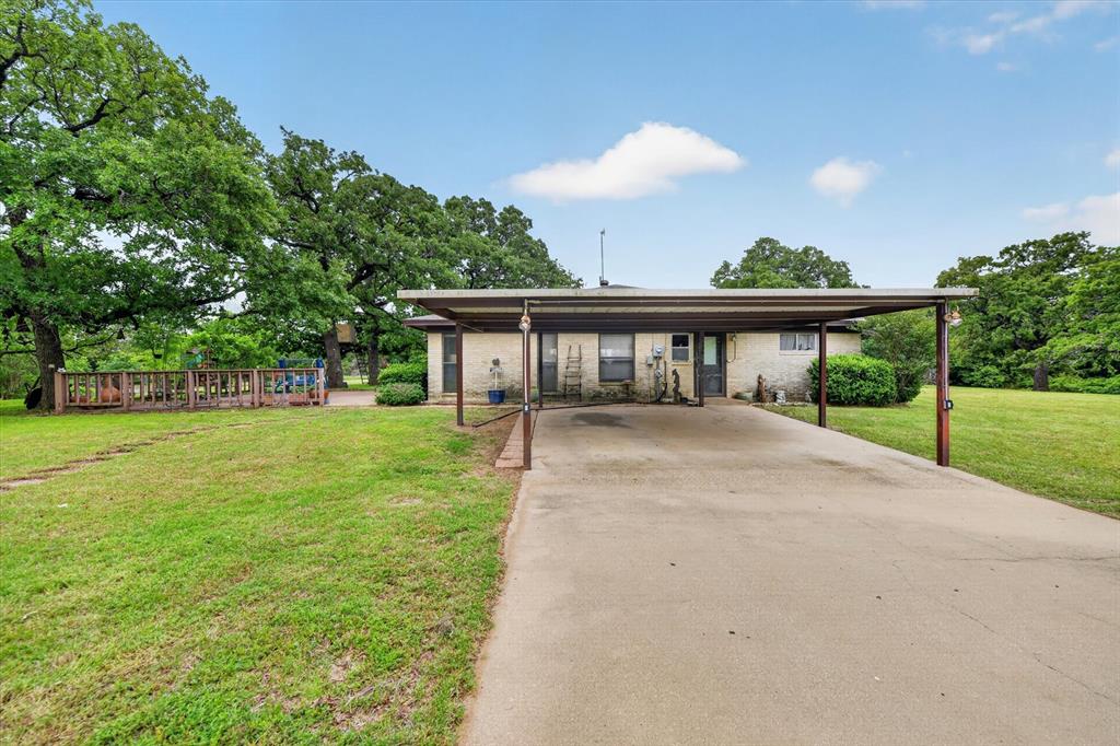 3225 Fm 731 Property Photo 34