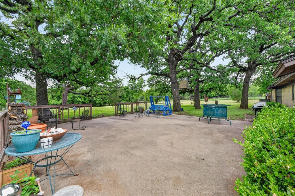3225 Fm 731 Property Photo 35