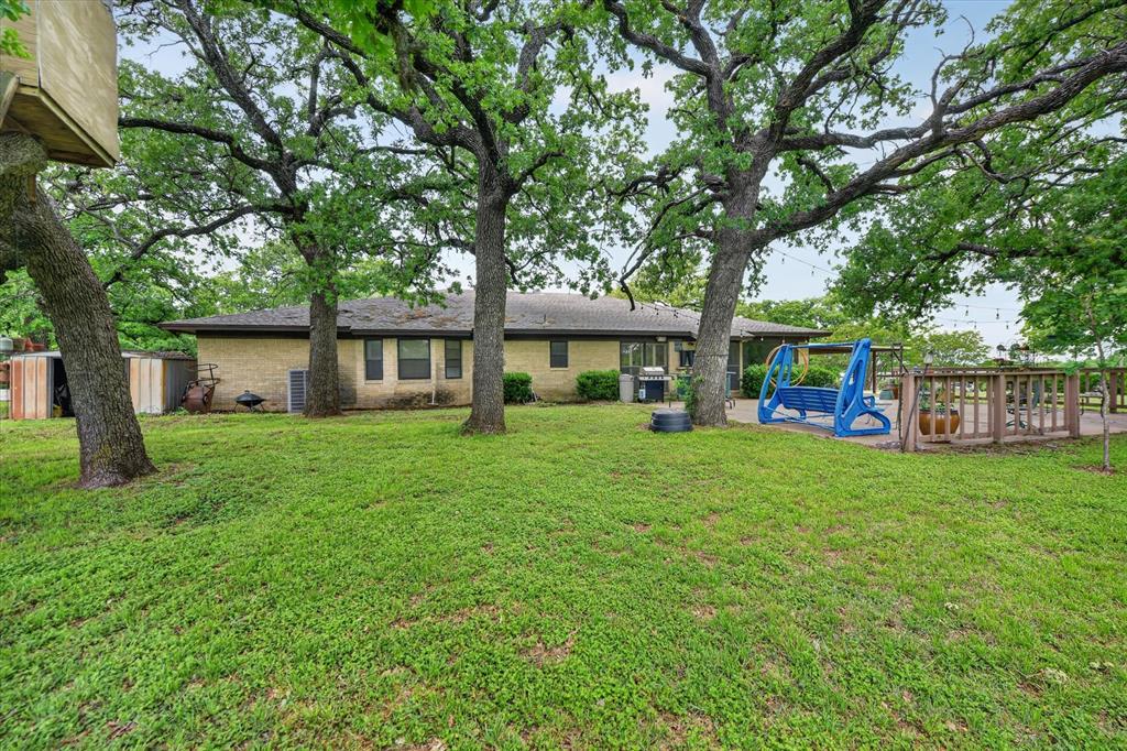 3225 Fm 731 Property Photo 36