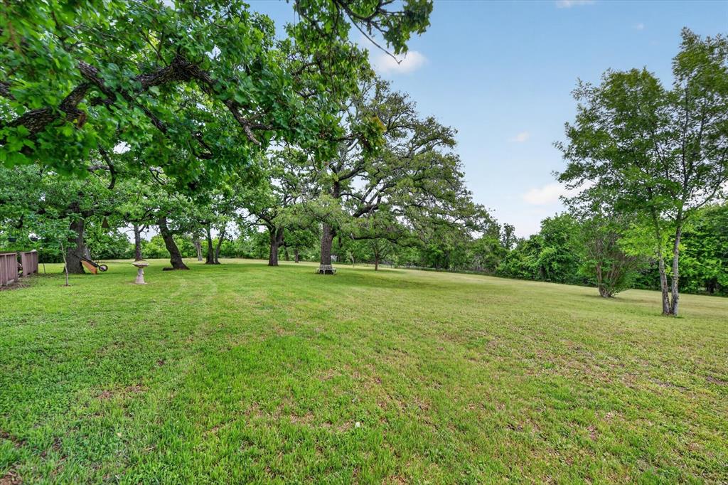 3225 Fm 731 Property Photo 37