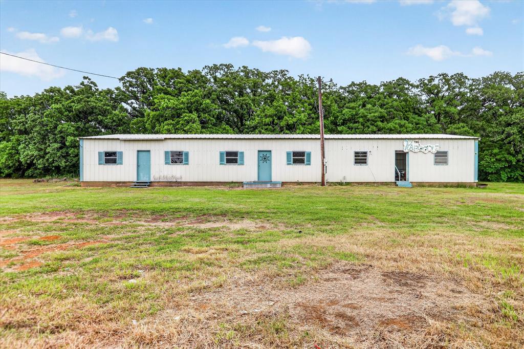 3225 Fm 731 Property Photo 38
