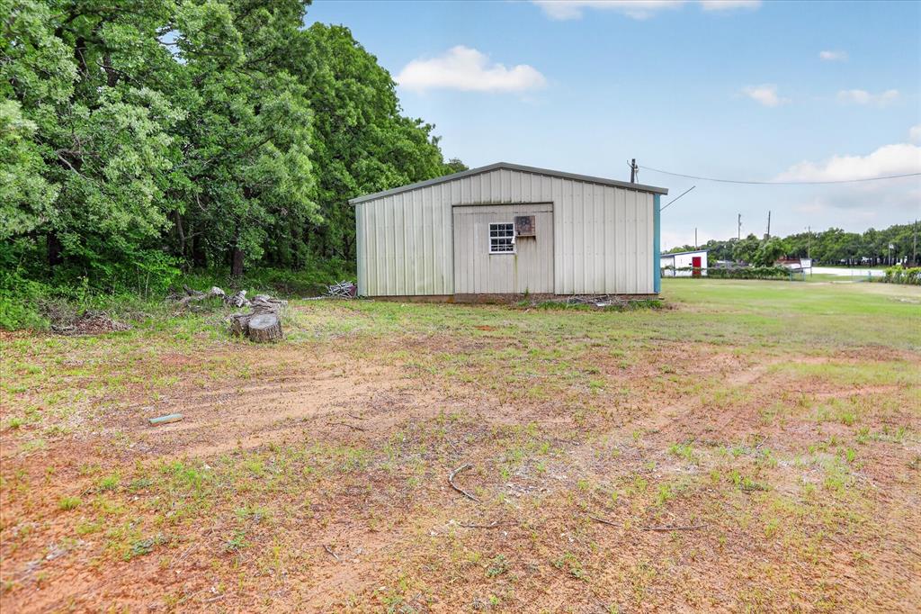 3225 Fm 731 Property Photo 40
