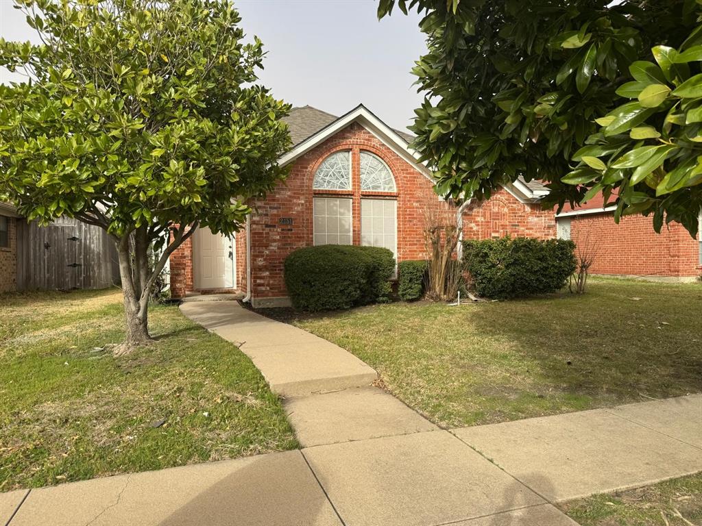 2151 Arbor Creek Drive Property Photo