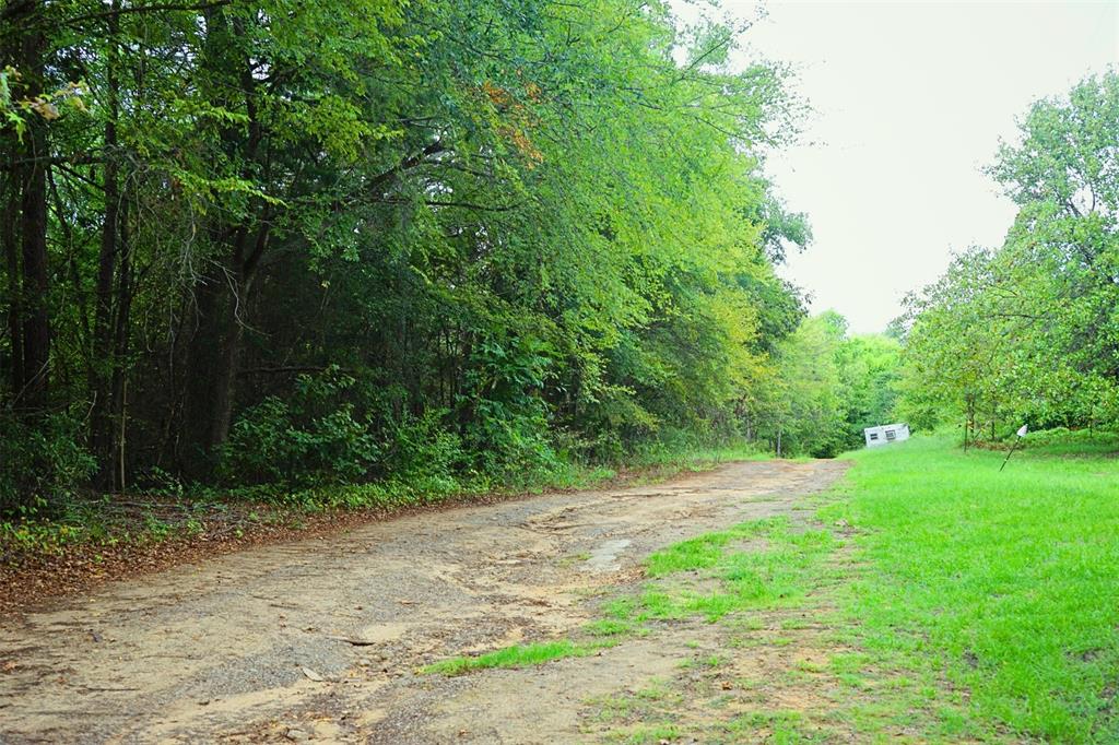 968 County Road 3908 Property Photo