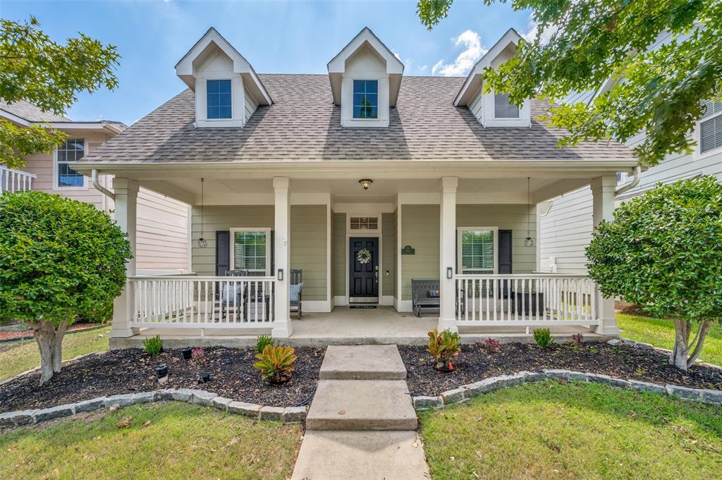 933 Wenk Court Property Photo