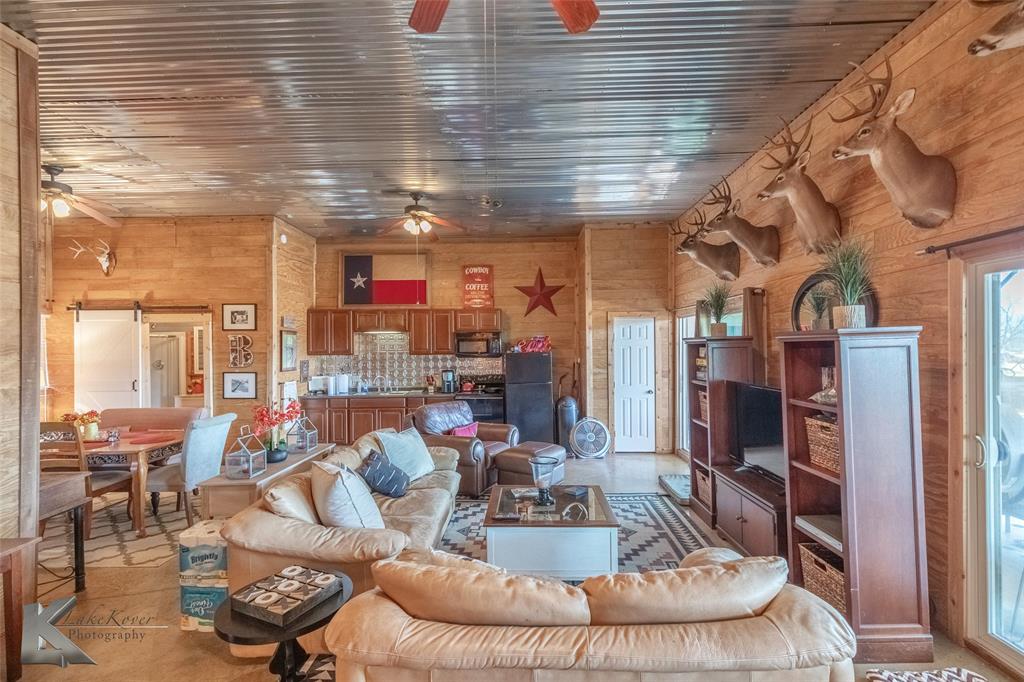6365 Fm 2940 Property Photo 1