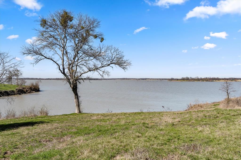 Lot 31 Old Peninsula Trail Property Photo 1