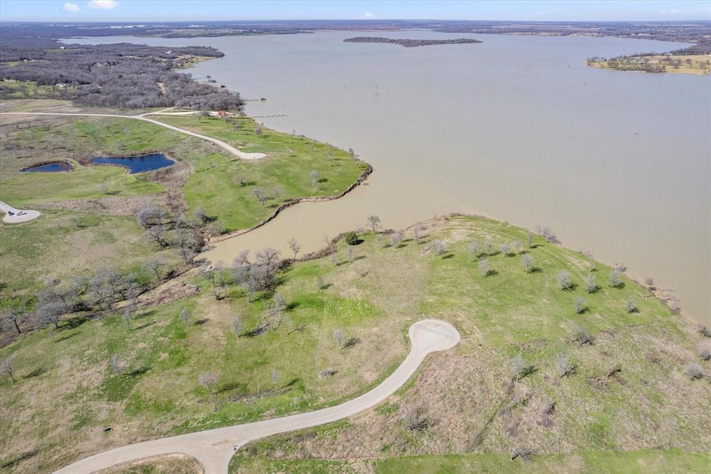 Lot 31 Old Peninsula Trail Property Photo 4