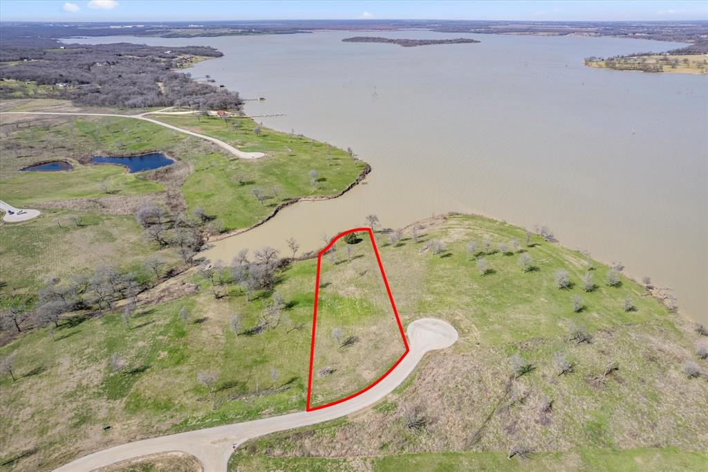Lot 31 Old Peninsula Trail Property Photo 5