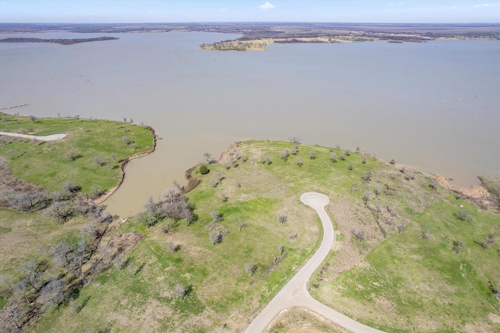 Lot 31 Old Peninsula Trail Property Photo 6